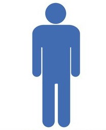 Viagra grupa