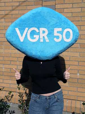 Www viagra com