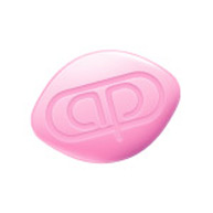 Viagra female
