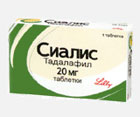Viagra sex