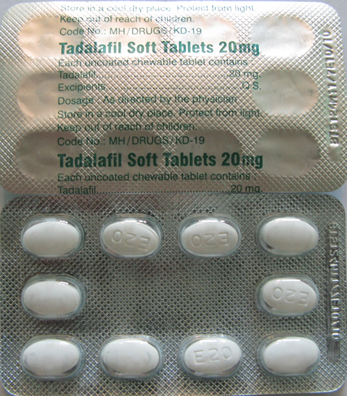 Скачать viagra