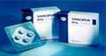 Love viagra