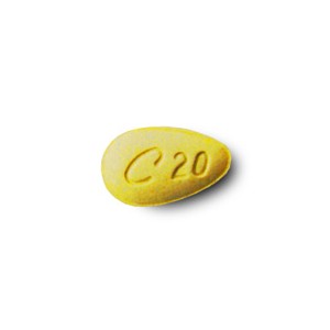 Love viagra co ua