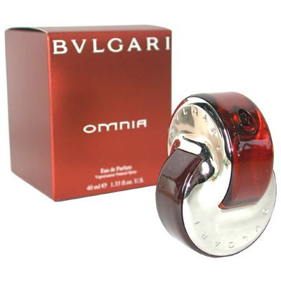 Виагра стоит