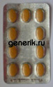 Viagra woman